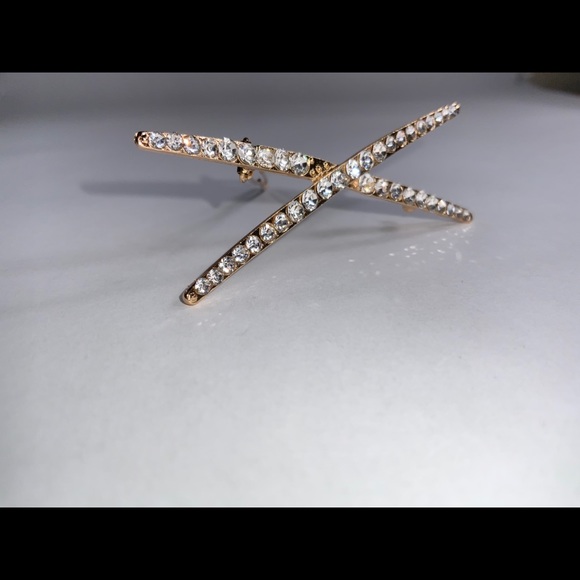 Shinning Star - Picture 2 of 4